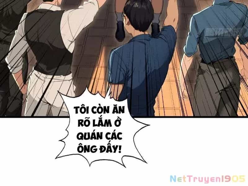 Nữ Đế Ma Tôn Xuyên Không Thành Cấp Trên Của Tôi - Chương 13 - ảnh 59