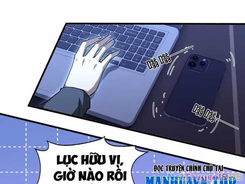 Nữ Đế Ma Tôn Xuyên Không Thành Cấp Trên Của Tôi - Chương 13 - ảnh 6