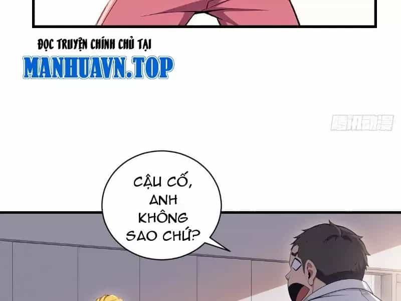 Nữ Đế Ma Tôn Xuyên Không Thành Cấp Trên Của Tôi - Chương 14 - ảnh 16
