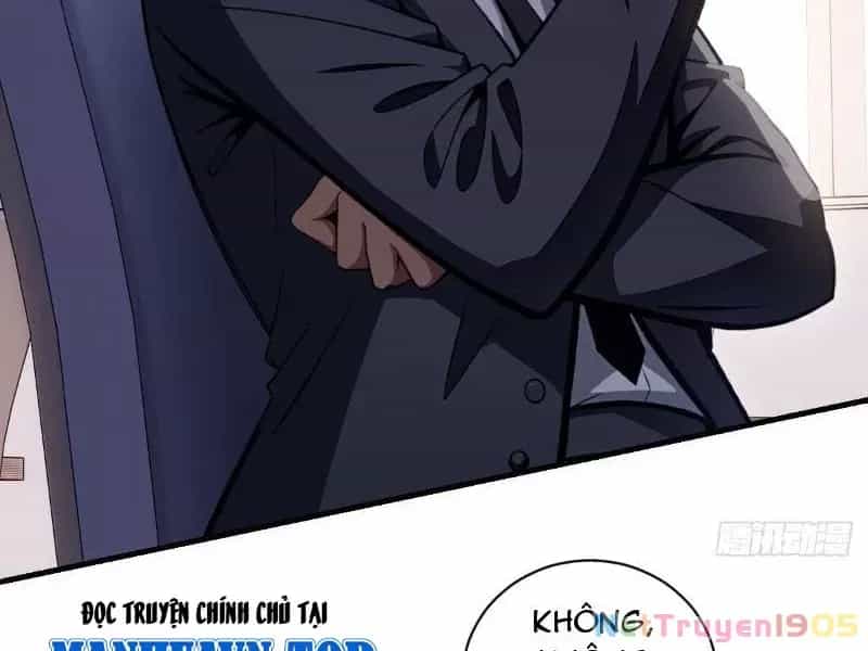 Nữ Đế Ma Tôn Xuyên Không Thành Cấp Trên Của Tôi - Chương 14 - ảnh 27