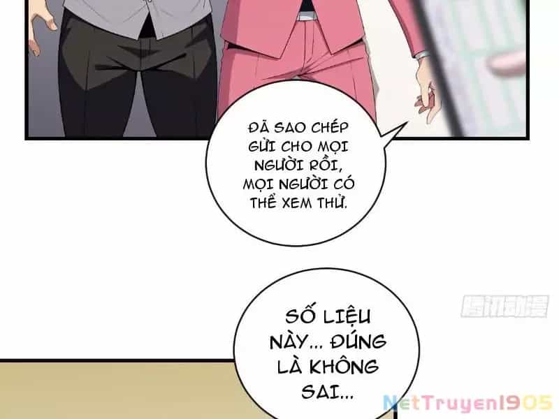 Nữ Đế Ma Tôn Xuyên Không Thành Cấp Trên Của Tôi - Chương 14 - ảnh 29