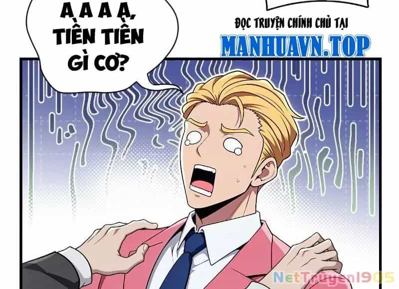 Nữ Đế Ma Tôn Xuyên Không Thành Cấp Trên Của Tôi - Chương 14 - ảnh 46