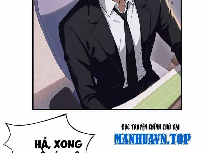 Nữ Đế Ma Tôn Xuyên Không Thành Cấp Trên Của Tôi - Chương 14 - ảnh 5