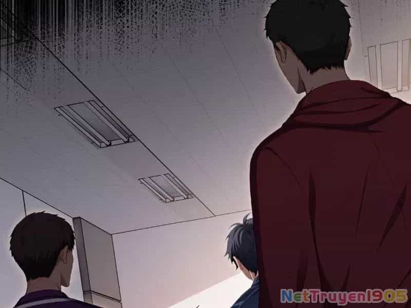 Nữ Đế Ma Tôn Xuyên Không Thành Cấp Trên Của Tôi - Chương 14 - ảnh 58