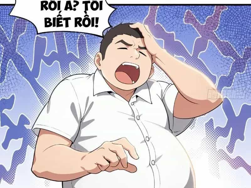 Nữ Đế Ma Tôn Xuyên Không Thành Cấp Trên Của Tôi - Chương 14 - ảnh 6