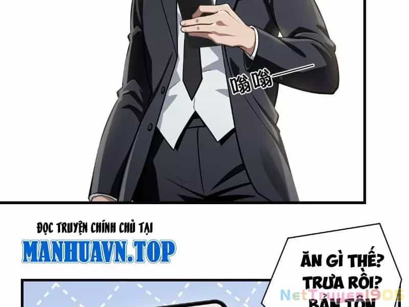 Nữ Đế Ma Tôn Xuyên Không Thành Cấp Trên Của Tôi - Chương 14 - ảnh 64