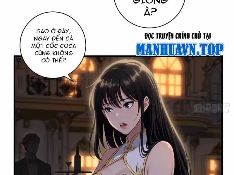 Nữ Đế Ma Tôn Xuyên Không Thành Cấp Trên Của Tôi - Chương 14 - ảnh 76