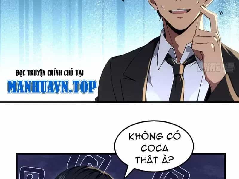 Nữ Đế Ma Tôn Xuyên Không Thành Cấp Trên Của Tôi - Chương 15 - ảnh 25