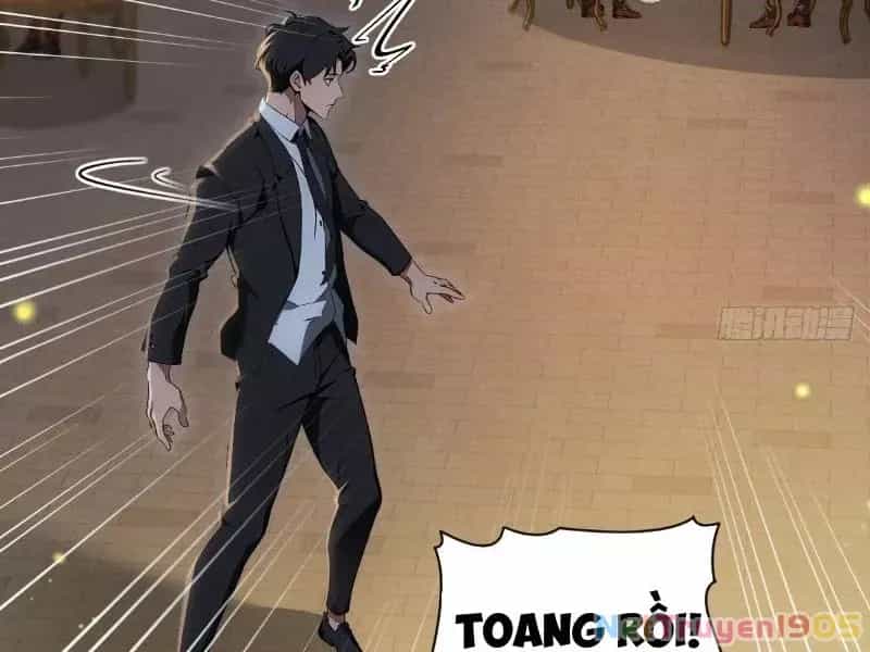 Nữ Đế Ma Tôn Xuyên Không Thành Cấp Trên Của Tôi - Chương 15 - ảnh 40