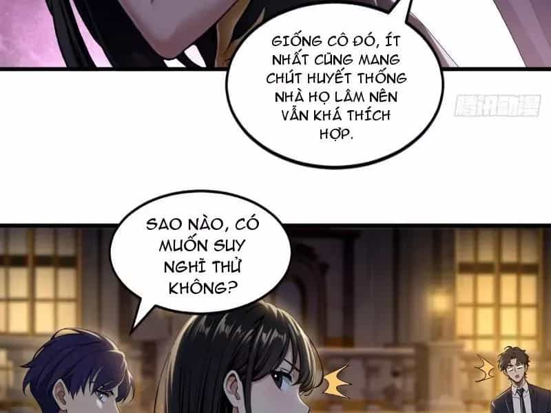 Nữ Đế Ma Tôn Xuyên Không Thành Cấp Trên Của Tôi - Chương 15 - ảnh 53