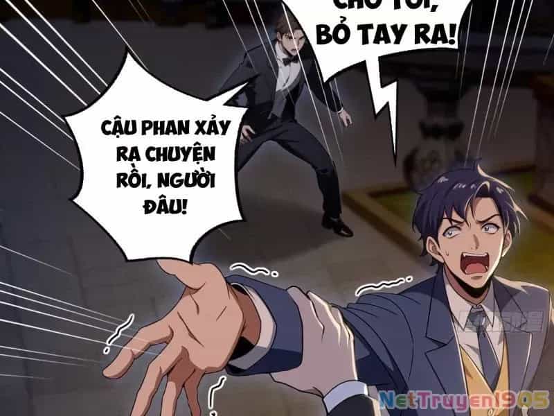 Nữ Đế Ma Tôn Xuyên Không Thành Cấp Trên Của Tôi - Chương 15 - ảnh 62