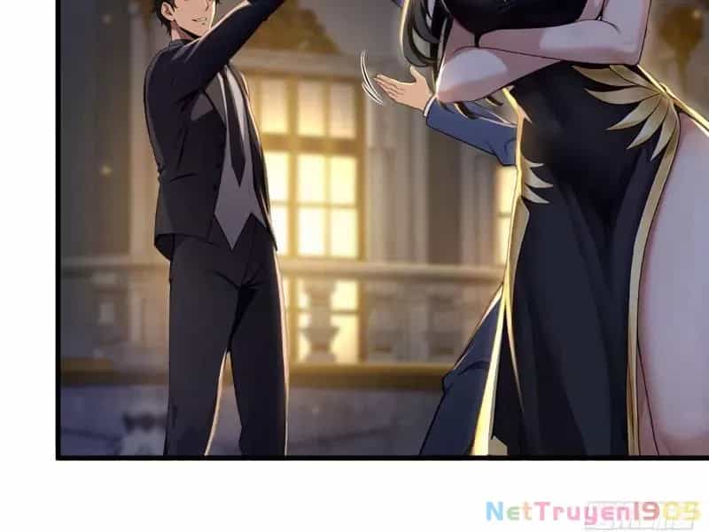 Nữ Đế Ma Tôn Xuyên Không Thành Cấp Trên Của Tôi - Chương 15 - ảnh 66