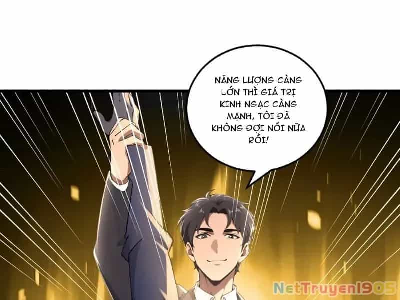 Nữ Đế Ma Tôn Xuyên Không Thành Cấp Trên Của Tôi - Chương 15 - ảnh 67