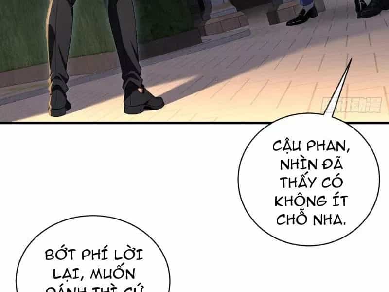 Nữ Đế Ma Tôn Xuyên Không Thành Cấp Trên Của Tôi - Chương 16 - ảnh 12