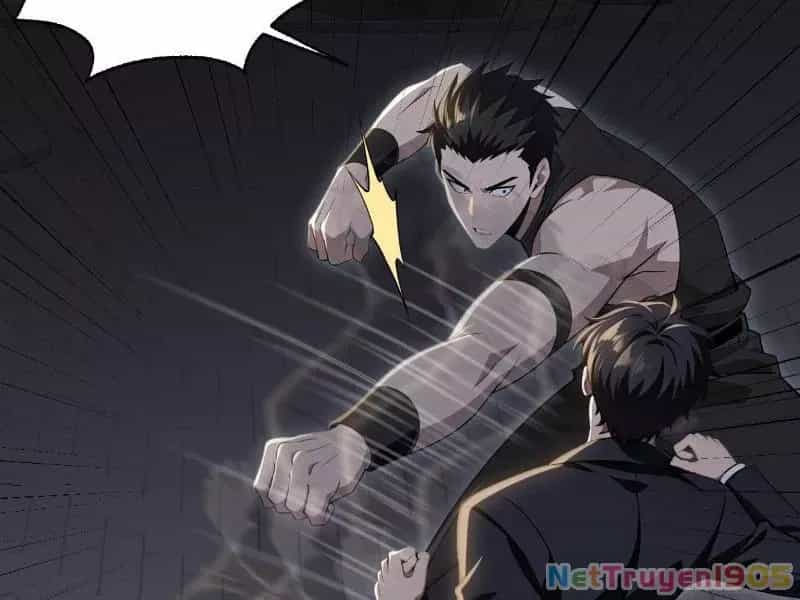 Nữ Đế Ma Tôn Xuyên Không Thành Cấp Trên Của Tôi - Chương 16 - ảnh 17