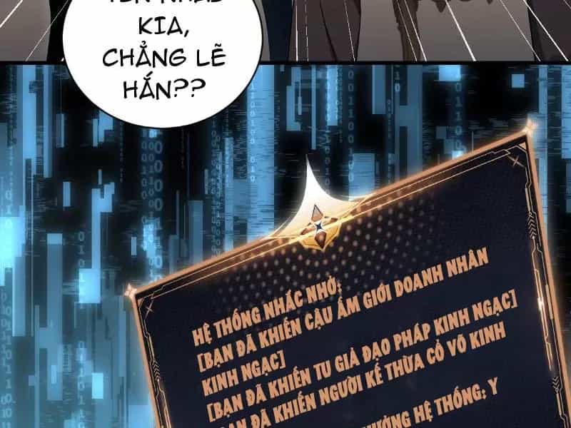 Nữ Đế Ma Tôn Xuyên Không Thành Cấp Trên Của Tôi - Chương 16 - ảnh 30