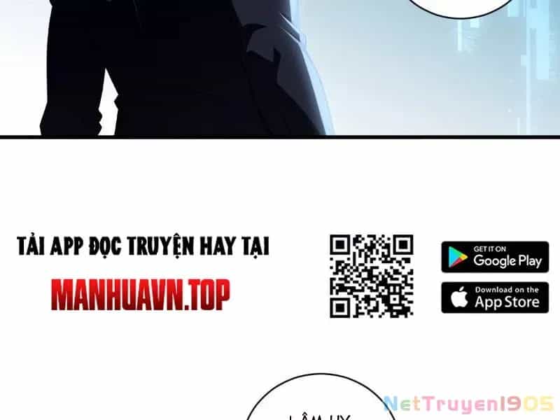Nữ Đế Ma Tôn Xuyên Không Thành Cấp Trên Của Tôi - Chương 16 - ảnh 32