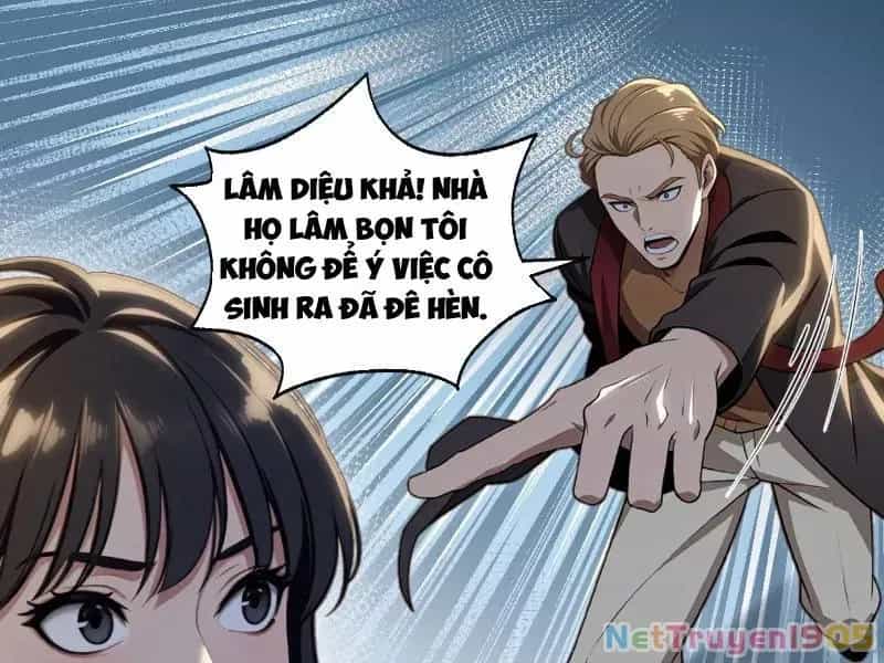 Nữ Đế Ma Tôn Xuyên Không Thành Cấp Trên Của Tôi - Chương 16 - ảnh 46