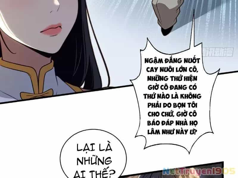 Nữ Đế Ma Tôn Xuyên Không Thành Cấp Trên Của Tôi - Chương 16 - ảnh 47