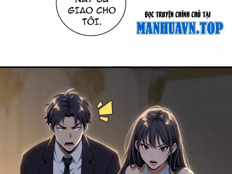 Nữ Đế Ma Tôn Xuyên Không Thành Cấp Trên Của Tôi - Chương 16 - ảnh 52