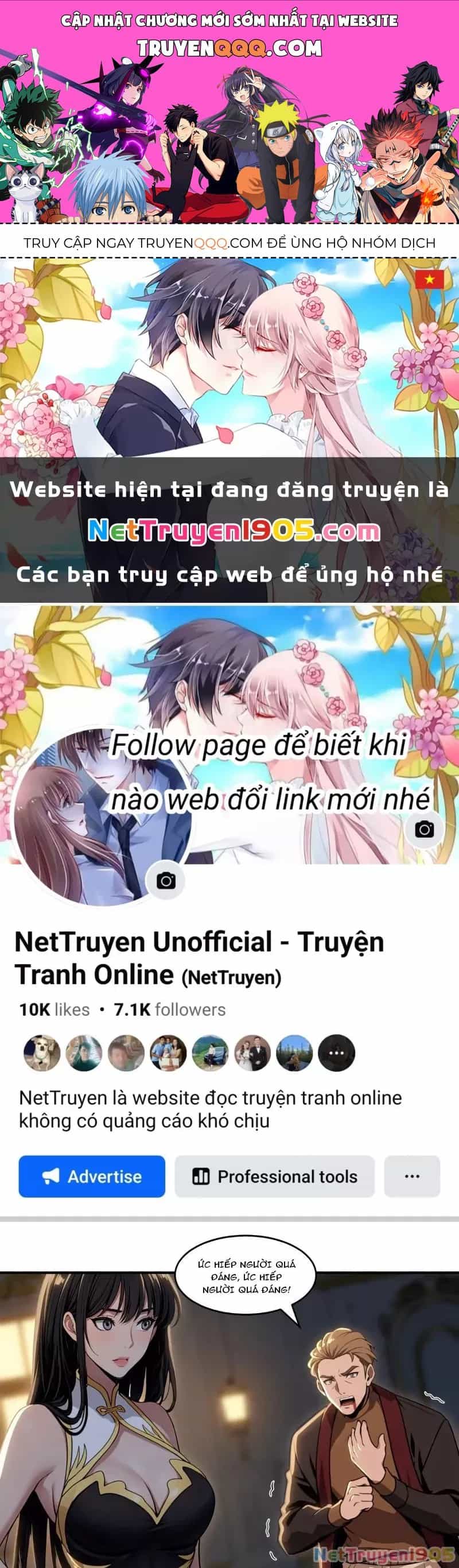 Nữ Đế Ma Tôn Xuyên Không Thành Cấp Trên Của Tôi - Chương 17 - ảnh 1