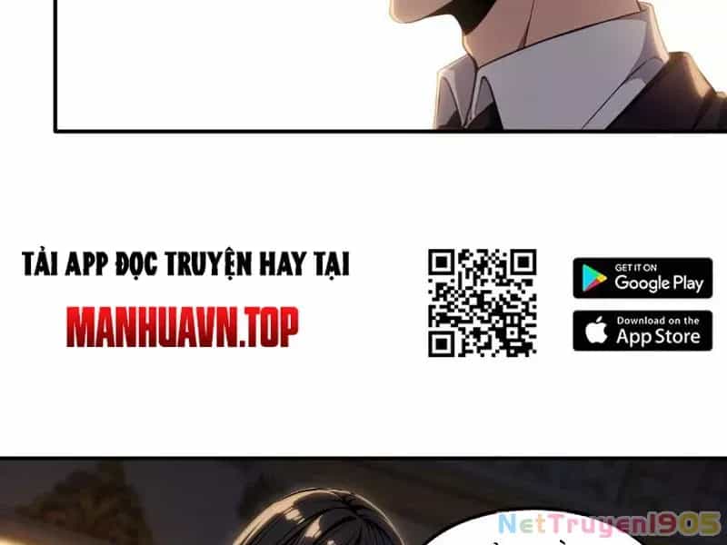 Nữ Đế Ma Tôn Xuyên Không Thành Cấp Trên Của Tôi - Chương 17 - ảnh 16