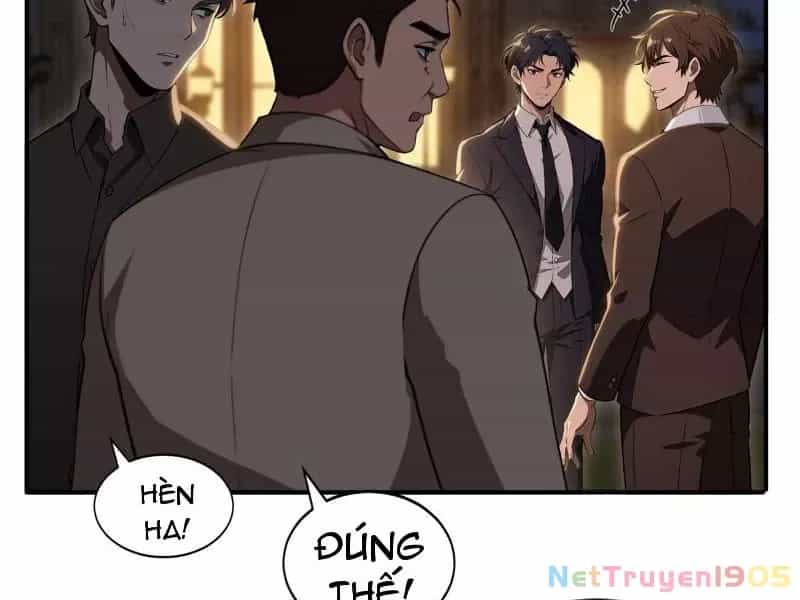 Nữ Đế Ma Tôn Xuyên Không Thành Cấp Trên Của Tôi - Chương 17 - ảnh 22