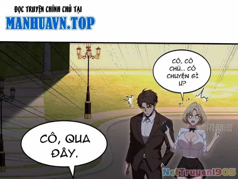 Nữ Đế Ma Tôn Xuyên Không Thành Cấp Trên Của Tôi - Chương 17 - ảnh 30