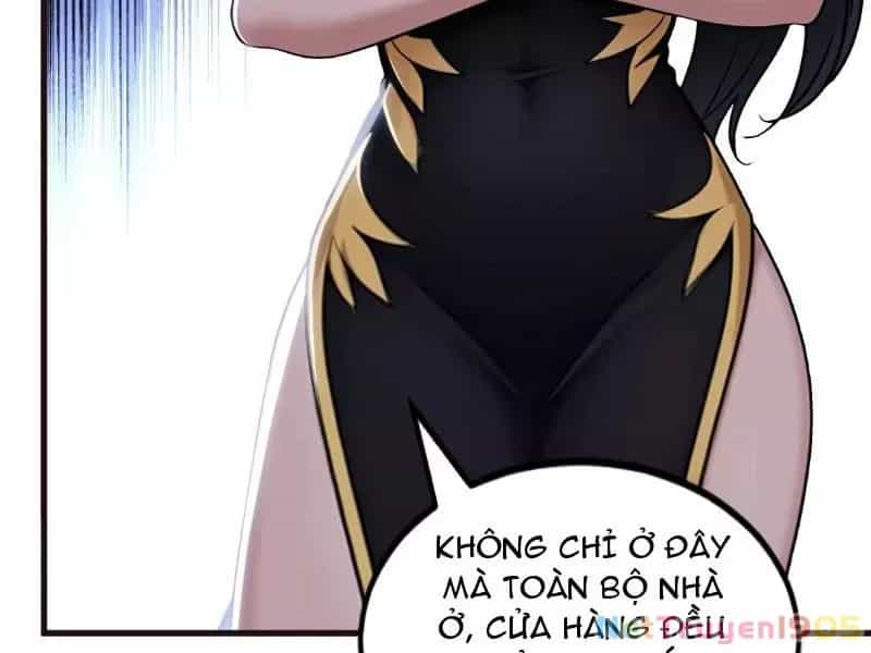 Nữ Đế Ma Tôn Xuyên Không Thành Cấp Trên Của Tôi - Chương 17 - ảnh 37