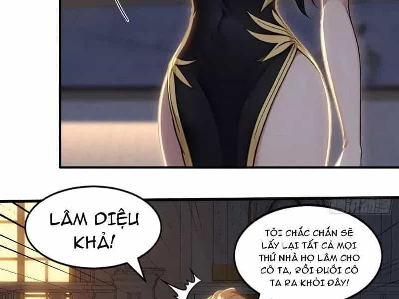 Nữ Đế Ma Tôn Xuyên Không Thành Cấp Trên Của Tôi - Chương 17 - ảnh 4