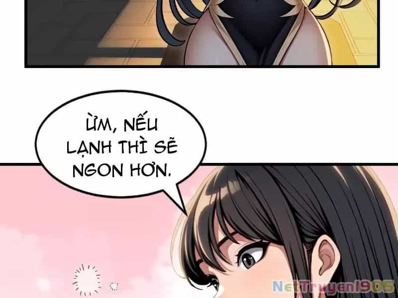 Nữ Đế Ma Tôn Xuyên Không Thành Cấp Trên Của Tôi - Chương 17 - ảnh 52