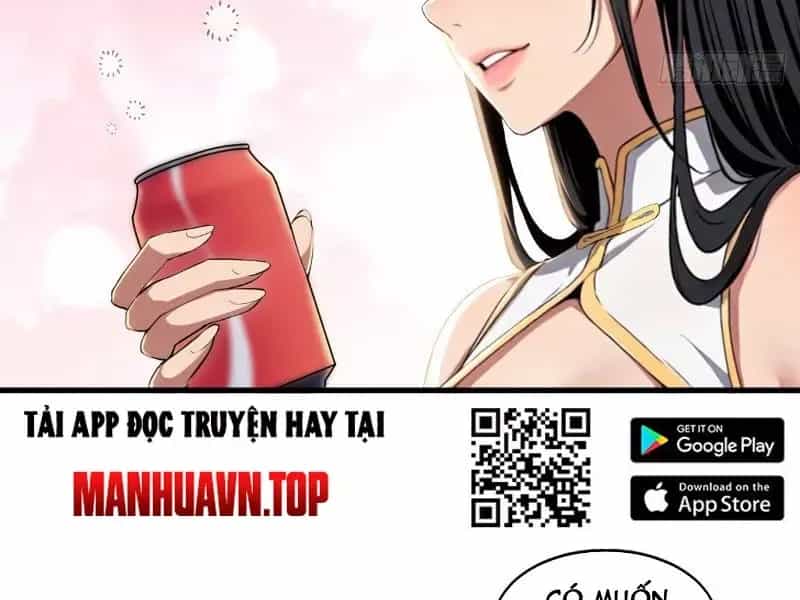 Nữ Đế Ma Tôn Xuyên Không Thành Cấp Trên Của Tôi - Chương 17 - ảnh 53