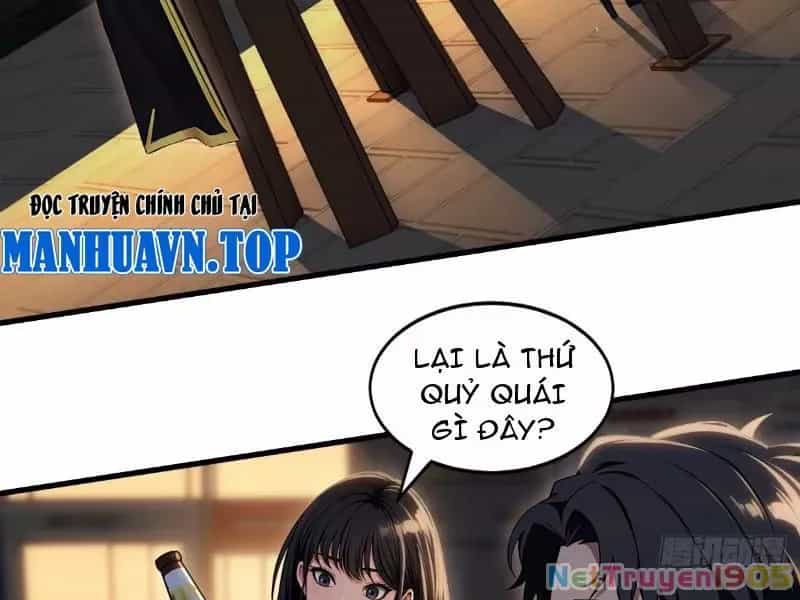 Nữ Đế Ma Tôn Xuyên Không Thành Cấp Trên Của Tôi - Chương 17 - ảnh 56