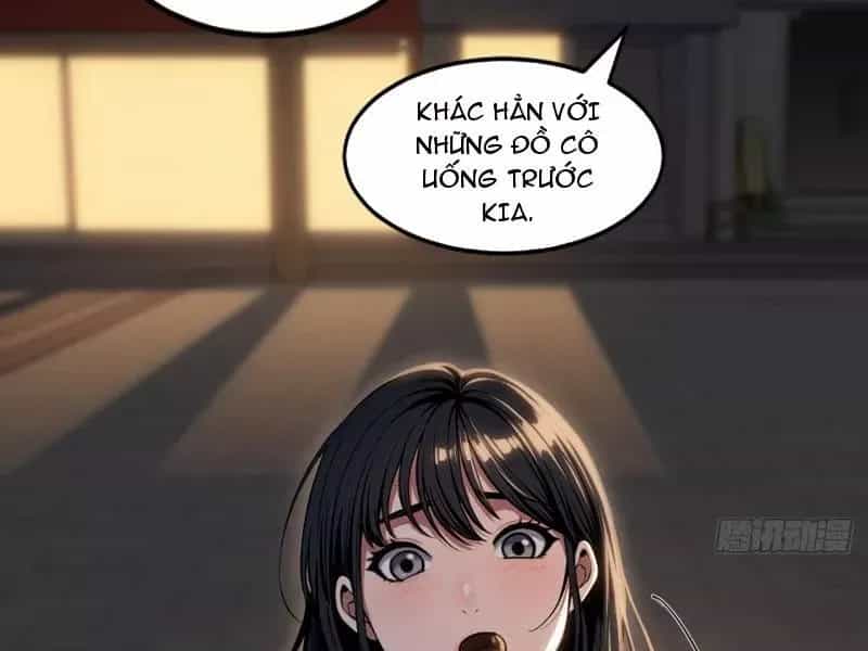 Nữ Đế Ma Tôn Xuyên Không Thành Cấp Trên Của Tôi - Chương 17 - ảnh 58