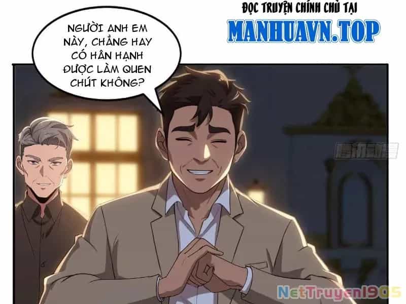 Nữ Đế Ma Tôn Xuyên Không Thành Cấp Trên Của Tôi - Chương 17 - ảnh 8