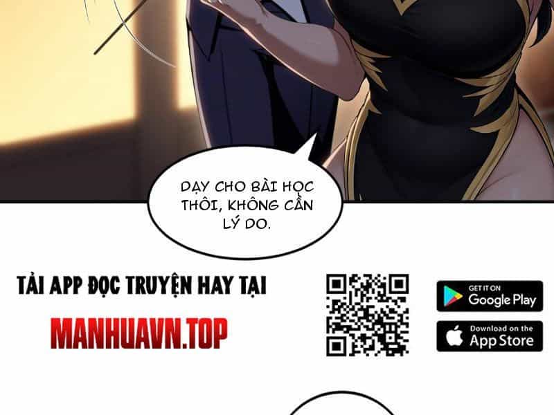 Nữ Đế Ma Tôn Xuyên Không Thành Cấp Trên Của Tôi - Chương 18 - ảnh 33