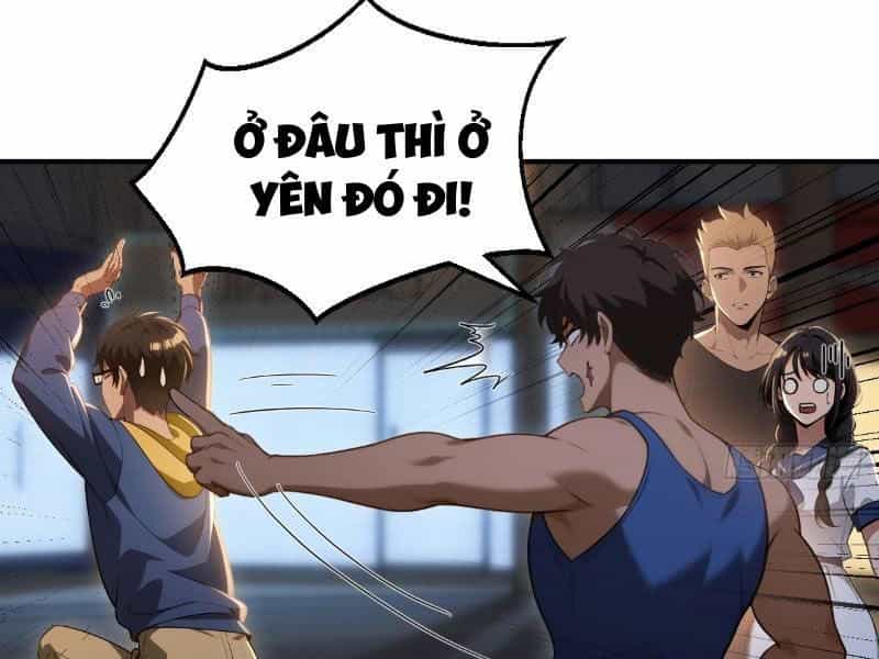 Nữ Đế Ma Tôn Xuyên Không Thành Cấp Trên Của Tôi - Chương 18 - ảnh 4
