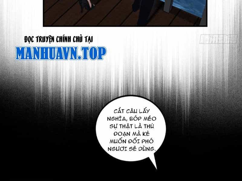 Nữ Đế Ma Tôn Xuyên Không Thành Cấp Trên Của Tôi - Chương 18 - ảnh 57