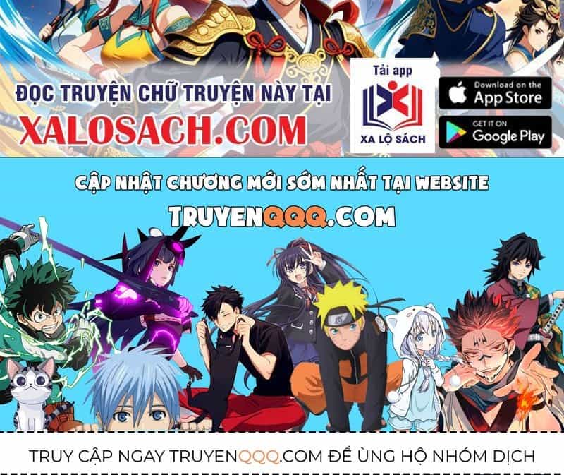 Nữ Đế Ma Tôn Xuyên Không Thành Cấp Trên Của Tôi - Chương 18 - ảnh 77