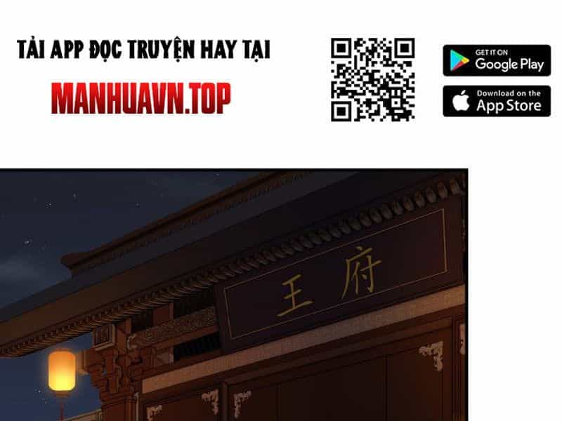 Nữ Đế Ma Tôn Xuyên Không Thành Cấp Trên Của Tôi - Chương 19 - ảnh 33