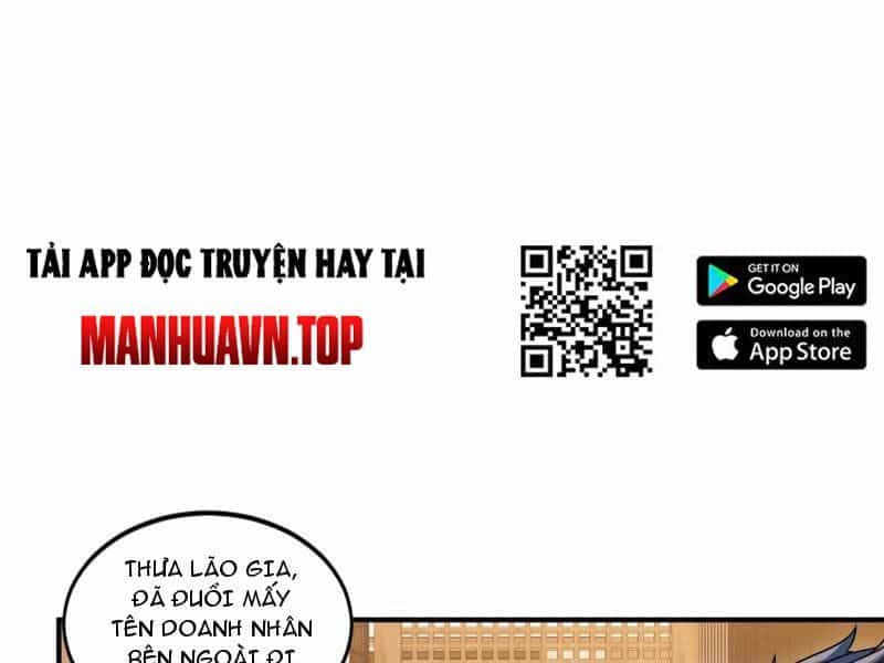 Nữ Đế Ma Tôn Xuyên Không Thành Cấp Trên Của Tôi - Chương 19 - ảnh 50