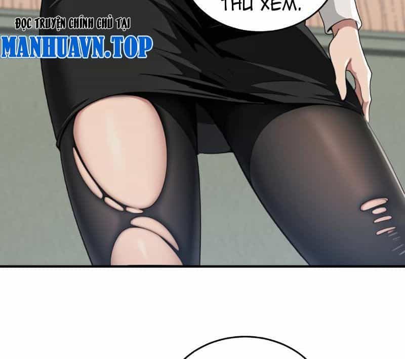 Nữ Đế Ma Tôn Xuyên Không Thành Cấp Trên Của Tôi - Chương 2 - ảnh 43