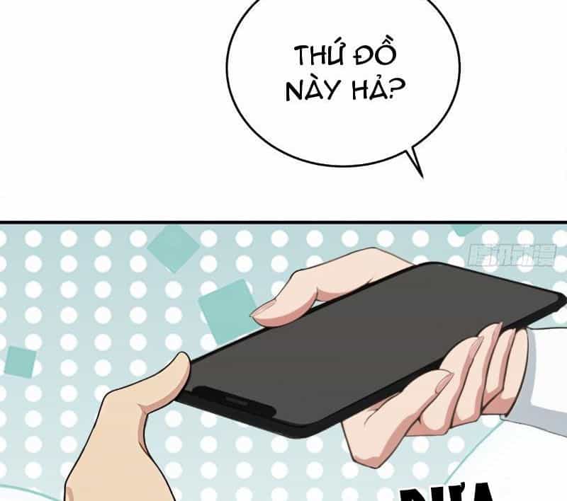 Nữ Đế Ma Tôn Xuyên Không Thành Cấp Trên Của Tôi - Chương 2 - ảnh 44