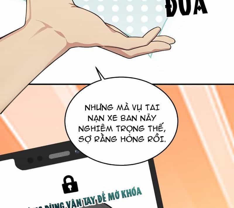Nữ Đế Ma Tôn Xuyên Không Thành Cấp Trên Của Tôi - Chương 2 - ảnh 45