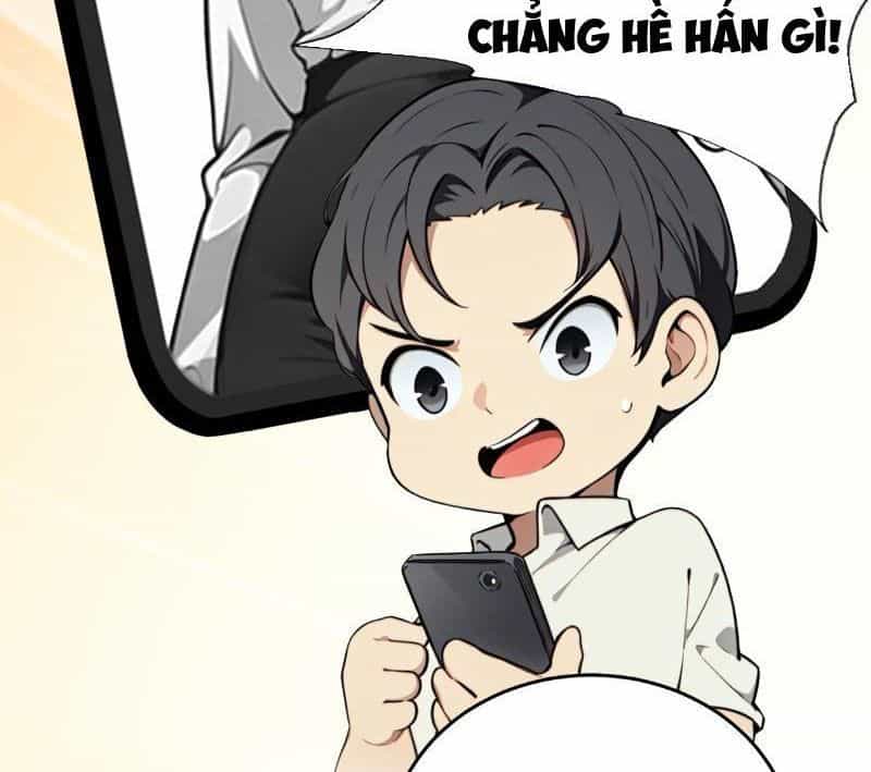 Nữ Đế Ma Tôn Xuyên Không Thành Cấp Trên Của Tôi - Chương 2 - ảnh 47