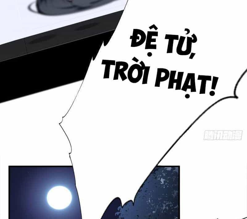 Nữ Đế Ma Tôn Xuyên Không Thành Cấp Trên Của Tôi - Chương 2 - ảnh 58