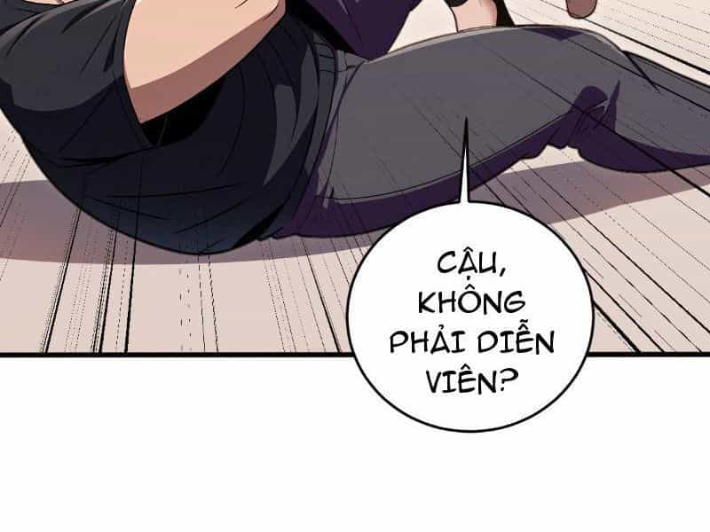 Nữ Đế Ma Tôn Xuyên Không Thành Cấp Trên Của Tôi - Chương 21 - ảnh 46