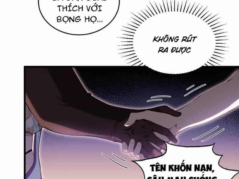 Nữ Đế Ma Tôn Xuyên Không Thành Cấp Trên Của Tôi - Chương 21 - ảnh 70