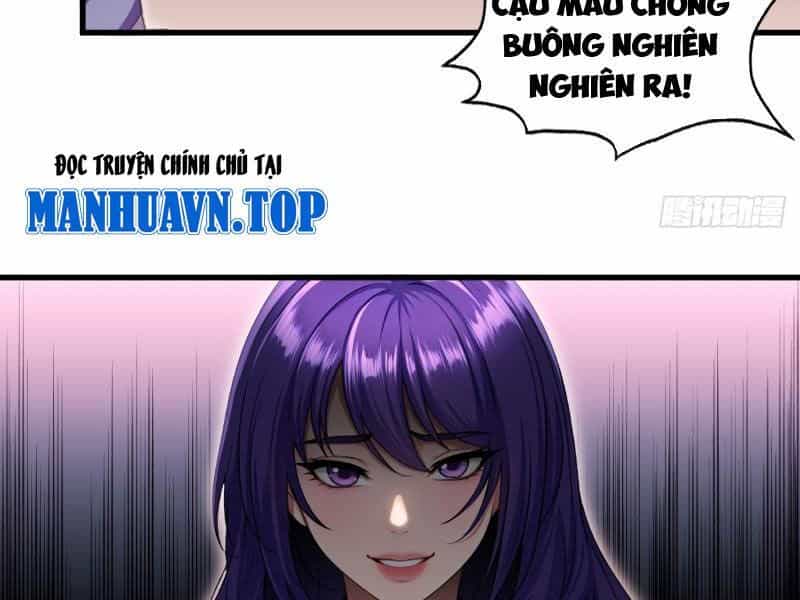 Nữ Đế Ma Tôn Xuyên Không Thành Cấp Trên Của Tôi - Chương 21 - ảnh 71