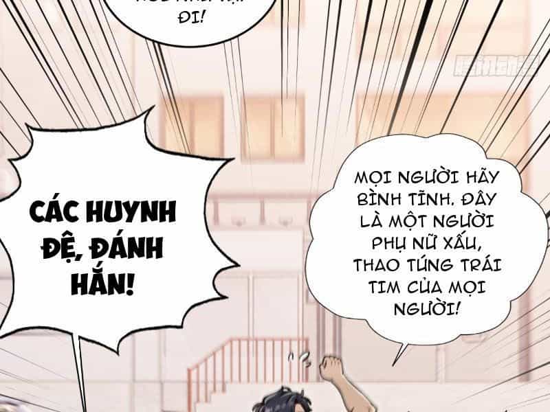 Nữ Đế Ma Tôn Xuyên Không Thành Cấp Trên Của Tôi - Chương 21 - ảnh 75